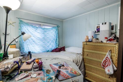 4723 7 Ave, Kenosha WI 53140-4150 exterior