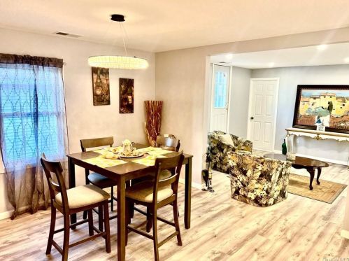 22 Prince St, Middletown NY  10940-3948 exterior