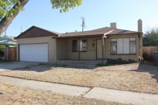 2226 Pico Ave, Fresno, CA 93726-0325