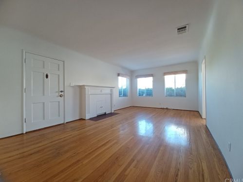 5002 Temple City Blvd, Temple City, CA 91780-3829
