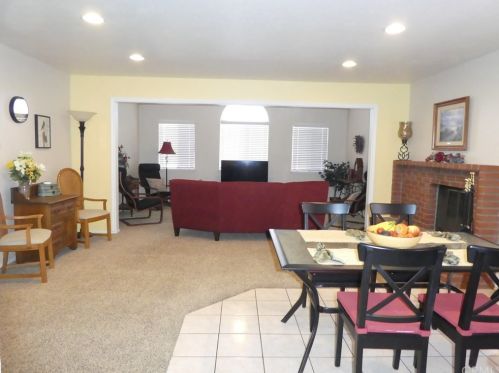 6843 Renato Ct, Chino CA  91710-6273 exterior