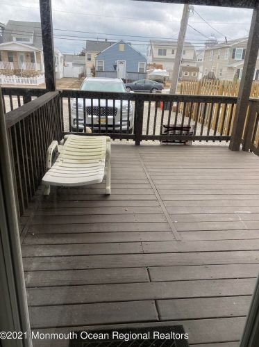 252 Kearney Ave, Pelican Island, NJ 08751-1823