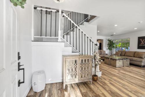 667 Claremont Ct, Vacaville, CA 95687-5417