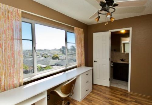 458 Briarwood Dr, South San Francisco CA  94080-5829 exterior
