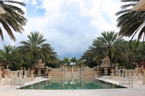 9770 Quinn Ct, West Palm Beach FL  33414-6488 exterior