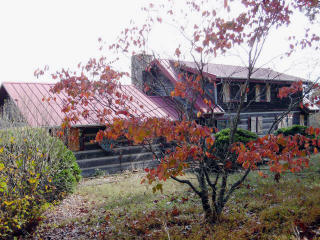 1303 Mccarty Rd, Knoxville, TN 37914-9010