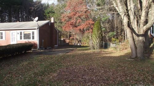 48 Henry Rd, Killingly, CT 06239-3320