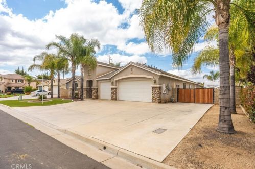 19074 Eldorado Rd, Perris CA  92570-6588 exterior