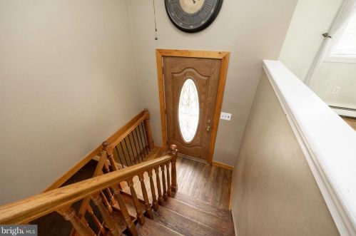 230 Fulmer Rd, Perkiomenville, PA 18074-9730