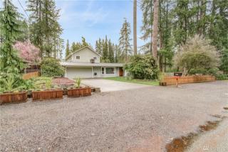 19122 173rd St, Woodinville, WA 98072-6124