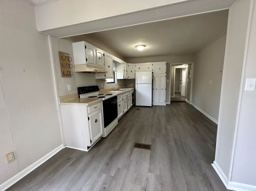 4346 2nd Ave, Marianna FL  32446-4101 exterior