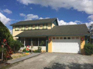 7945 57th Dr, Okeechobee, FL 34974-1768