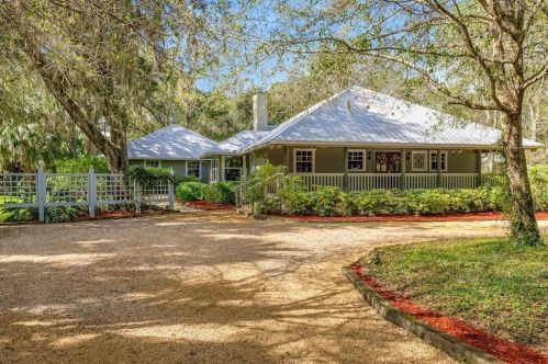 675 34th Ave, Vero Beach, FL 32968-4104