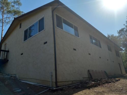 12063 Rocoso Rd, Lakeside, CA 92040-1039