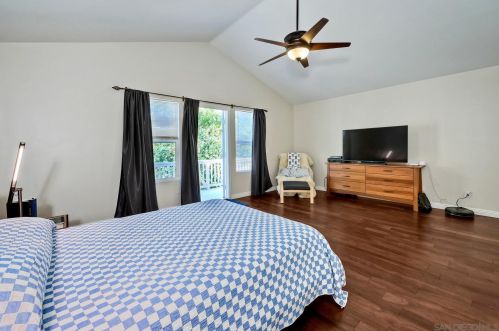 2710 Cyn Ave, San Diego CA 92123-5428 exterior