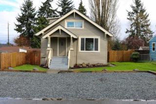 6109 Fawcett Ave, Tacoma, WA 98408-6329