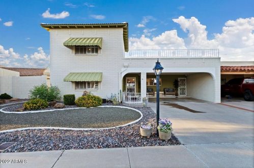 7818 Northland Dr, Scottsdale, AZ 85251-1635