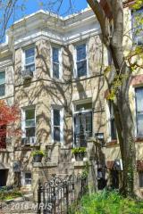 120 Quincy Pl, Washington, DC 20002-2145