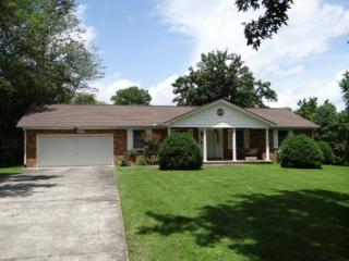 4874 Village Rd, Cookeville, TN 38506-7102
