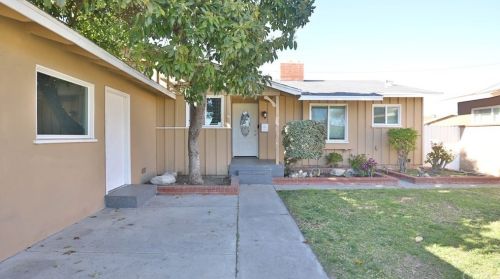 1825 Diana Ave, Anaheim, CA 92805-5422