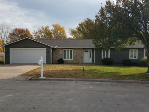 924 Denman Ave, Petrolia, KS 66720-2538