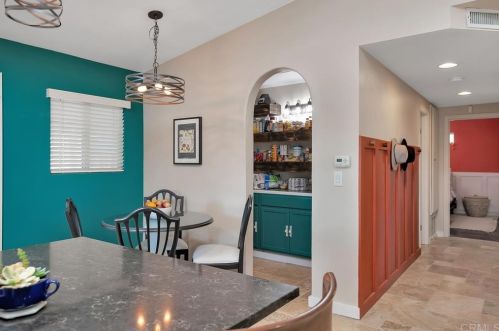 600 Joey Ave, El Cajon CA  92020-3810 exterior