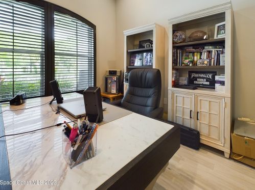 950 Yearling Trl, Sebastian FL  32958 exterior