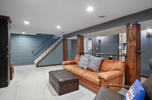 4749 Maryland Ave, Minneapolis MN 55428-4638 exterior