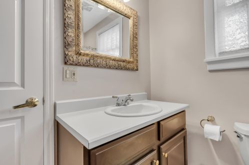 119 Pearl St, Tinton Falls NJ  07701-1522 exterior