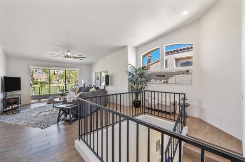 55341 Winged Foot, La Quinta CA  92253-4670 exterior