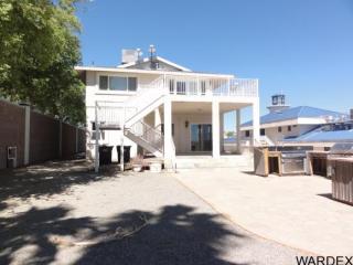 4082 Marina Lagoon Dr, Laughlin, NV 89029-0033