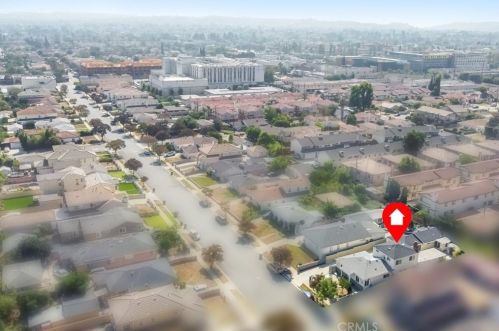 1401 Euclid Ave, San Gabriel CA  91776-3337 exterior