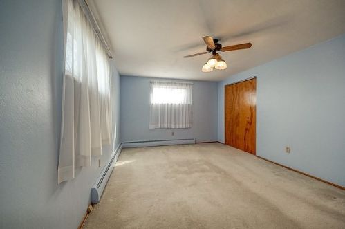 632 Macbeth Dr, Pittsburgh PA  15235-4612 exterior