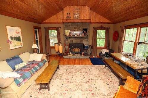 4478 State Route 17b, Callicoon, NY 12723-6321