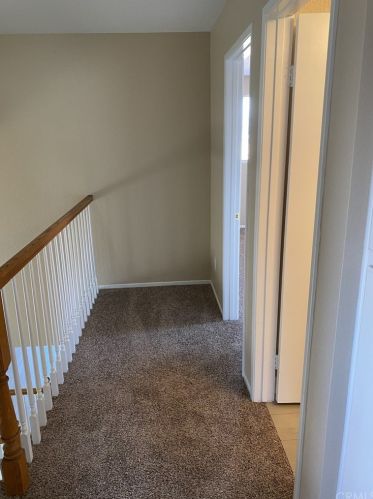 1554 Glenview St, San Bernardino CA  92411-1503 exterior