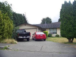 11449 229th St, Kent, WA 98031-2681