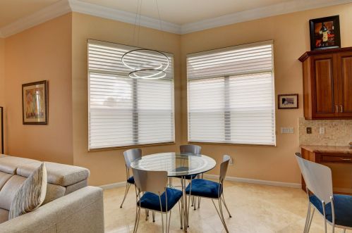 9568 Tivoli Isles Blvd, Delray Beach FL  33446-9642 exterior