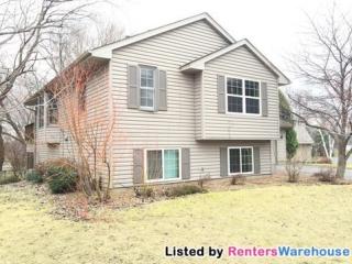 8117 Dakota Ln, Chanhassen MN  55317-9630 exterior
