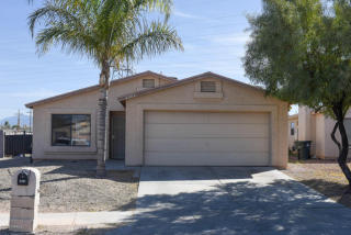 5307 Via Baltra, Tucson, AZ 85706-2759