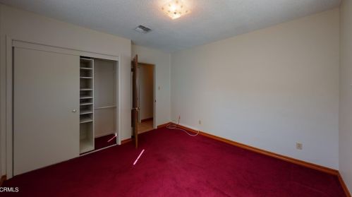 2607 Olive Ave, Fullerton CA 92833-3450 exterior