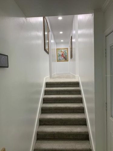 802 Pne Tree Ct, Deland FL  32724-2920 exterior