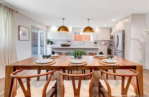 1896 Gotham St, Chula Vista CA  91913-2623 exterior
