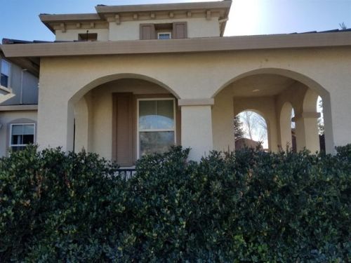 16238 Sheltered Cv, Lathrop, CA 95330-8899