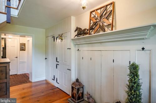 2564 Skippack Pike, Lansdale PA exterior