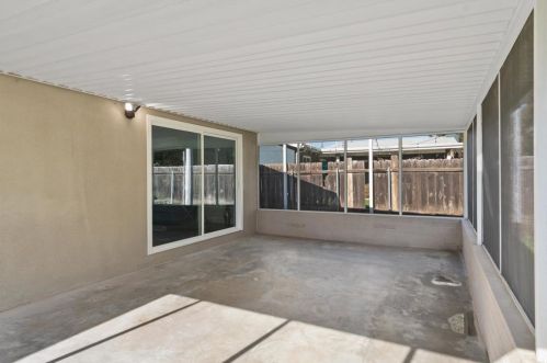7939 Gribble St, San Diego CA  92114-6106 exterior