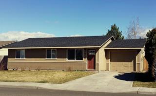 1748 35th St, Eagle Crest, OR 97756-7839