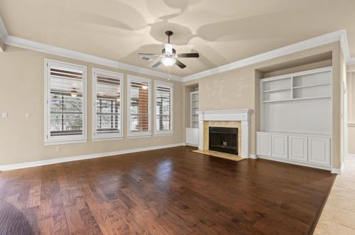 1531 Shinnecock Hl Dr, Georgetown TX 78628-0911 exterior