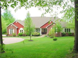 12841 Dutch Cross Rd, Croton, OH 43013-9789