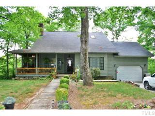 499 River Bend Ln, Sanford, NC 27330-8604