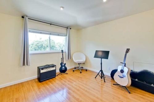 2785 Longford Dr, San Jose CA  95132-2236 exterior